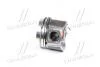 Поршень 89.50 Renault Master II 2.5dCi 06 NURAL 87-137507-30 (фото 3)