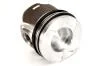 Поршень двигуна FIAT 70,00 1,3TD 16V 03- (пр-во Nural) 87-137606-00