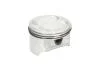 Поршень Nural 87-141300-20