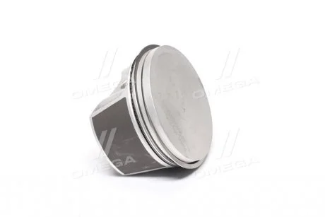 Поршень двигателя FORD 79.5 1.6 ZETEC-SE FYDA/FYDB NURAL 87-141307-00