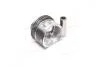 Поршень двигателя OPEL 76,00 C 1.3 N NURAL 87-306311-00 (фото 3)