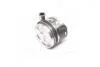 Поршень двигателя OPEL 76,00 C 1.3 N NURAL 87-306311-00 (фото 4)