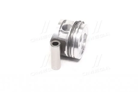 Поршень двигателя OPEL 76,00 C 1.3 N NURAL 87-306311-00