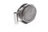 Поршень двигателя OPEL 79.50 1.6 X16SZ/16SV NURAL 87-306907-10 (фото 1)