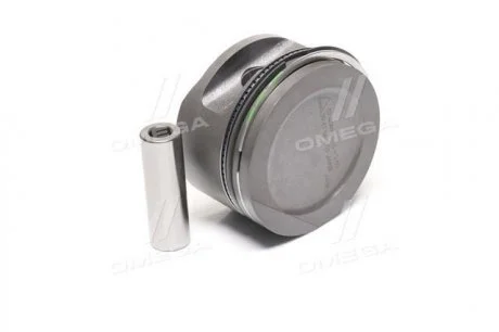 Поршень двигателя OPEL 79.50 1.6 X16SZ/16SV NURAL 87-306907-10
