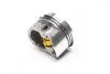 Фото 2 - поршень двигателя OPEL 78.1 1.4I C14NZ/14NV NURAL 87-307107-20 Поршень двигателя OPEL 78.1 1.4I C14NZ/14NV NURAL 87-307107-20 (фото 2)