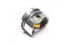 Фото 3 - поршень двигателя OPEL 78.1 1.4I C14NZ/14NV NURAL 87-307107-20 Поршень двигателя OPEL 78.1 1.4I C14NZ/14NV NURAL 87-307107-20 (фото 3)