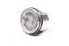 Фото 4 - поршень двигателя OPEL 78.1 1.4I C14NZ/14NV NURAL 87-307107-20 Поршень двигателя OPEL 78.1 1.4I C14NZ/14NV NURAL 87-307107-20 (фото 4)