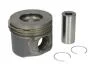 Поршень (96мм) Toyota - 1KD-FTV 8742240010