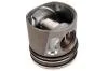 Поршень MAN 120.00 D2066LF/LOH/LUH EURO 4 NURAL 87-423000-00 (фото 2)