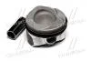 Поршень Ford M1JC 1.0 Ecoboost,71.90mm+0. NURAL 87-424307-00 (фото 3)