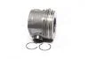 Поршень двигателя PSA/FORD/FIAT 86.5 2.2HDI/2.2TDCI  (пр-во NURAL) 87-427707-10