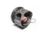 Поршень двигуна PSA/FORD/FIAT 86.5 2.2HDI/2.2TDCI NURAL 87-427707-10 (фото 3)