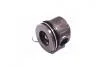 Поршень двигуна PSA/FORD/FIAT 86.5 2.2D/2.2HDI/2.2TDCI 4HV(P22DTE)/P8FA/P8FB NURAL 87-427707-30 (фото 2)