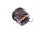 Поршень двигуна PSA/FORD/FIAT 86.5 2.2D/2.2HDI/2.2TDCI 4HV(P22DTE)/P8FA/P8FB NURAL 87-427707-30 (фото 3)