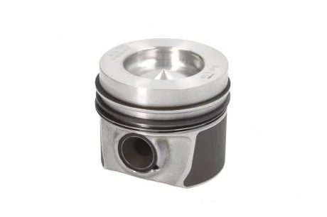 Поршень в комплекте на 1 цилиндр, STD NURAL 87-432900-00