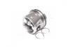 Поршень Master/Movano III 2.3dCi 10- (85.00mm/STD) NURAL 87-435200-00 (фото 2)