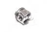 Поршень Master/Movano III 2.3dCi 10- (85.00mm/STD) NURAL 87-435200-00 (фото 3)