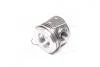 Поршень Master/Movano III 2.3dCi 10- (85.00mm/STD) NURAL 87-435200-00 (фото 4)