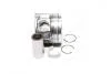 Поршень Master/Movano III 2.3dCi 10- (85.00mm+0.5) 87-435207-00