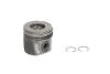 Поршень (69,6мм) Opel - A 13 DTE,A 13 DTR 8743570010