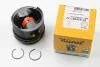 Поршень Sprinter 315CDI OM646 (88mm+0.5) NURAL 87-72565 050A (фото 1)