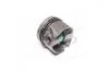 Фото 3 - поршень двигателя MB MB 89.00 2.9TDI OM602DE29LA 94- NURAL 87-743100-00 Поршень двигателя MB MB 89.00 2.9TDI OM602DE29LA 94- NURAL 87-743100-00 (фото 3)