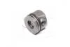 Фото 4 - поршень двигателя MB MB 89.00 2.9TDI OM602DE29LA 94- NURAL 87-743100-00 Поршень двигателя MB MB 89.00 2.9TDI OM602DE29LA 94- NURAL 87-743100-00 (фото 4)