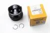 Поршень Vito 2.3TD (89 STD) NURAL 87-743100-40 (фото 1)
