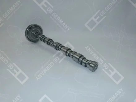 Вал распределительный OE Germany 01 0500 460000