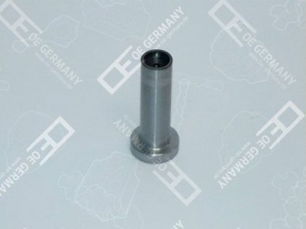 Штовхач клапана головки блоку циліндрів OE Germany 01 0510 400003 (фото 1)