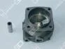Поршень із гільзою COMPRESSOR MB OM4.. 90.0 OE Germany 011310400001 (фото 2)