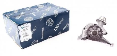 Насос масляний OE Germany 01 1800 602000