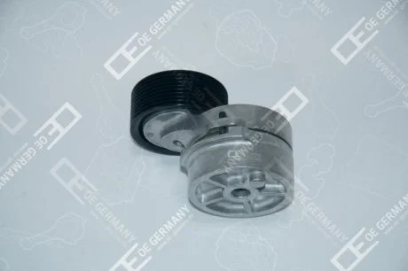 Механизм натяжной OE Germany 01 2050 400000