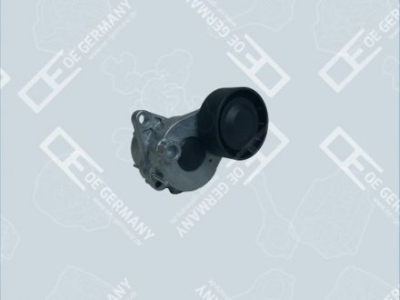 Натяжное устройство ремня двигателя OE Germany 01 2050 651000 (фото 1)