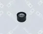 GUIDE PULLEY 01 2052 900001