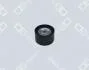 GUIDE PULLEY OE Germany 01 2052 900001 (фото 2)