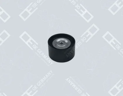 Фото 1 - guide pulley OE Germany 01 2052 900001 GUIDE PULLEY OE Germany 01 2052 900001 (фото 1)