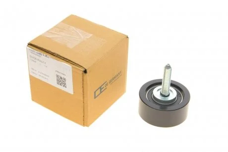 Шків натяжний OE Germany 01 2052 900002