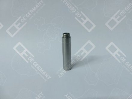 Втулка направляюча впускного/випускного клапана головки блок OE Germany 02 0122 206600 (фото 1)