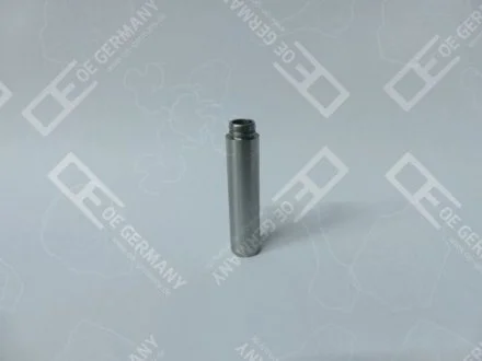 Втулка направляюча впускного/випускного клапана головки блок OE Germany 02 0122 206600