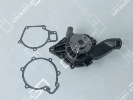 Насос системи охолодження двигуна OE Germany 02 2000 082600