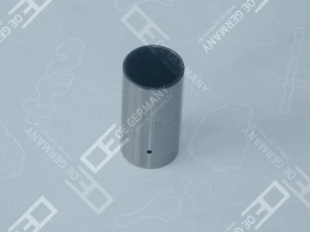 Штовхач клапана головки блоку циліндрів двигуна OE Germany 03 0510 120000