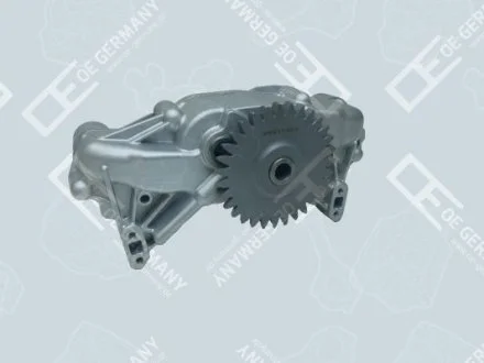 Насос масляний OE Germany 03 1800 FH1203