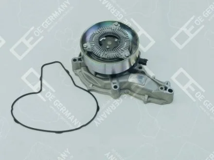 Водяний насос, VOLVO D13C OE Germany 032000D13C00