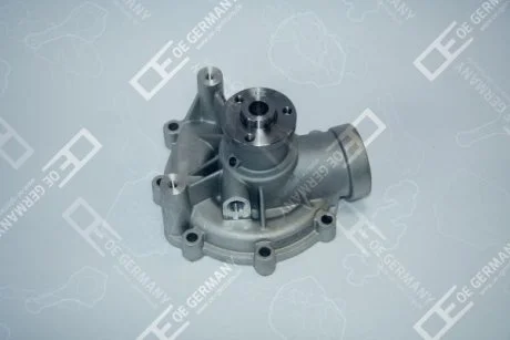 Водяний насос OE Germany 04 2000 101301