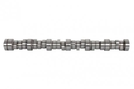 Вал распределительный головки блока цилиндров двигателя OE Germany 06 0500 105000