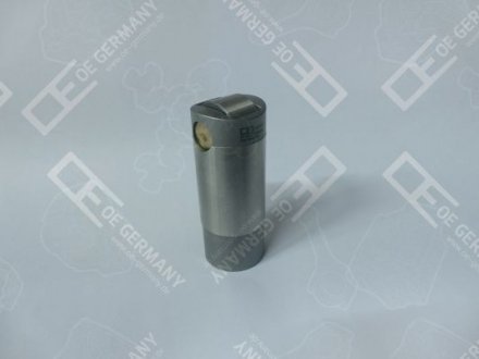 Штовхач клапана головки блоку циліндрів OE Germany 06 0510 XF9500 (фото 1)