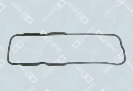 Прокладка піддону OE Germany 06 3020 MX0000 (фото 1)