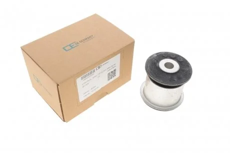 Фото 1 - важіль підвіски OE Germany 801355 Важіль підвіски OE Germany 801355 (фото 1)